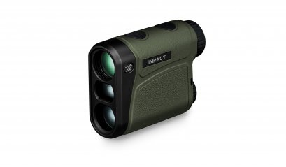 Vortex Impact 850 Rangefinder